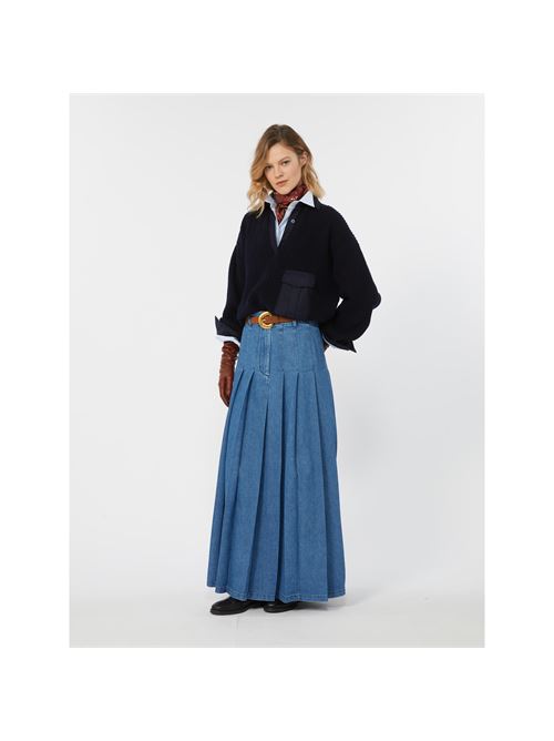 OPUNZIA MAXMARA WEEKEND | 2525106016600002